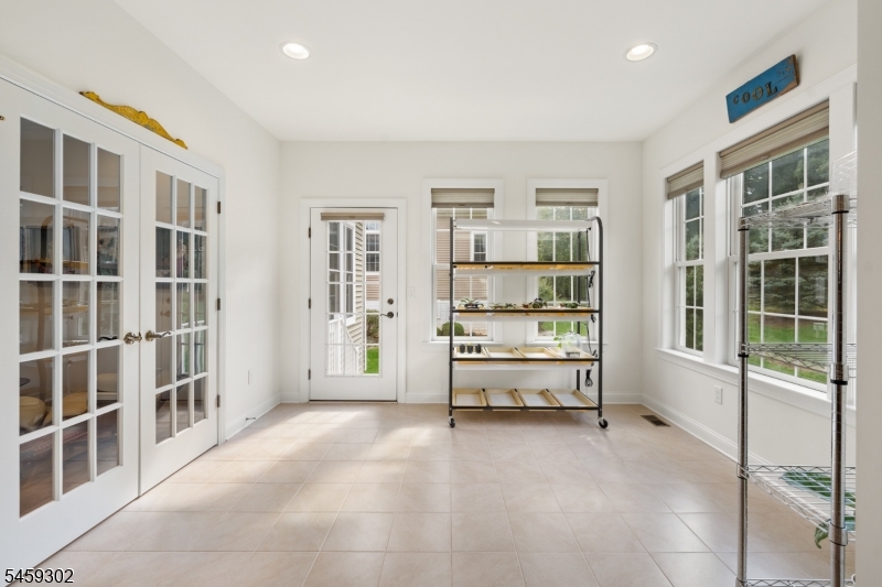 7 Portland Drive Montgomery NJ 08558