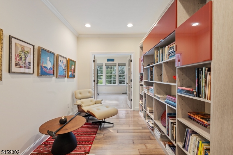 7 Portland Drive Montgomery NJ 08558