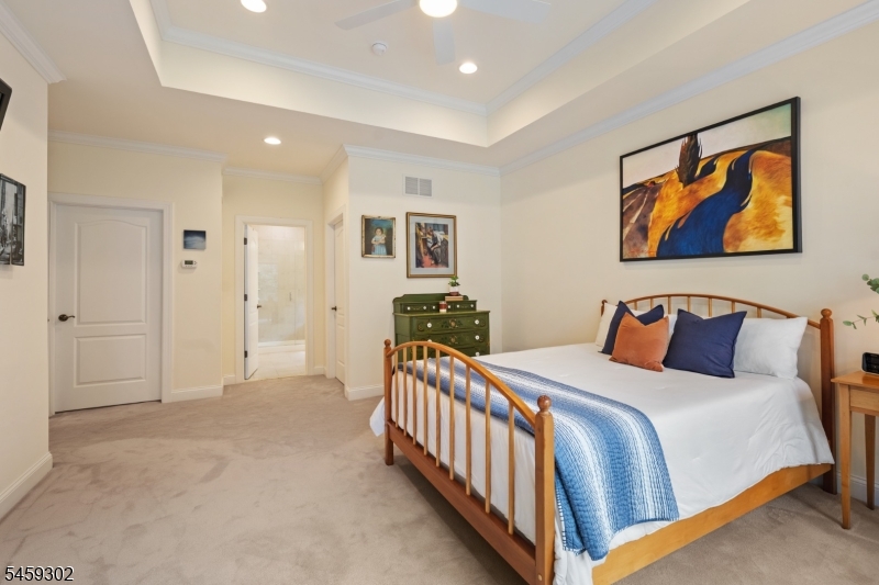 7 Portland Drive Montgomery NJ 08558