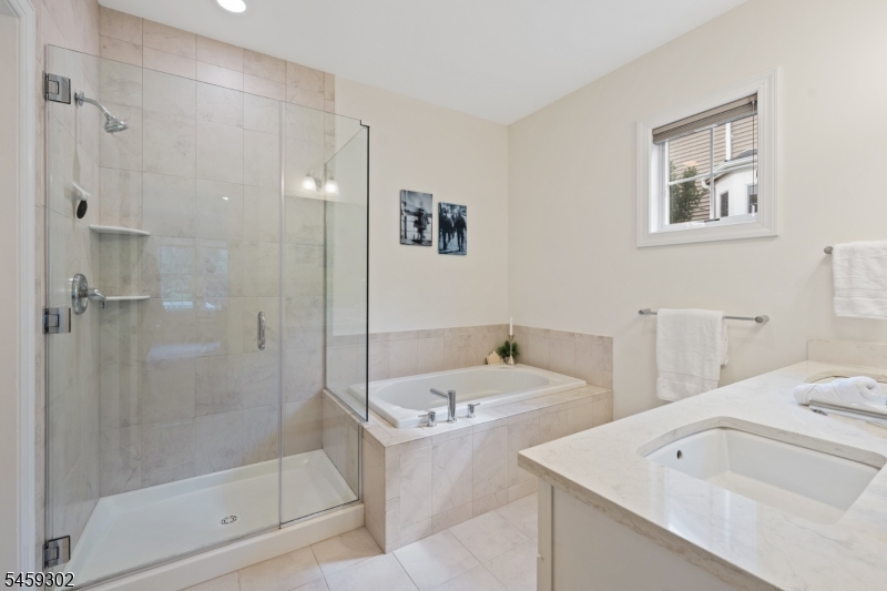 7 Portland Drive Montgomery NJ 08558