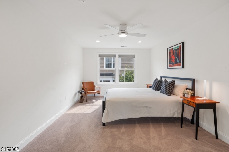 7 Portland Drive Montgomery NJ 08558