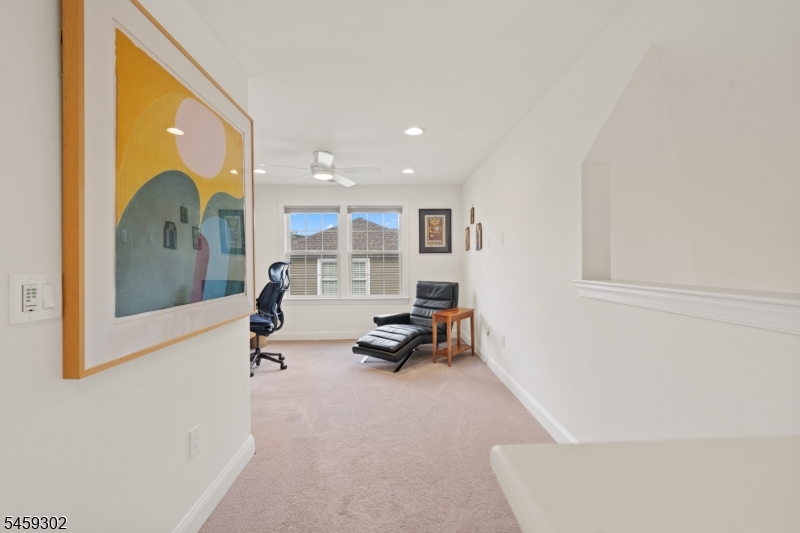 7 Portland Drive Montgomery NJ 08558