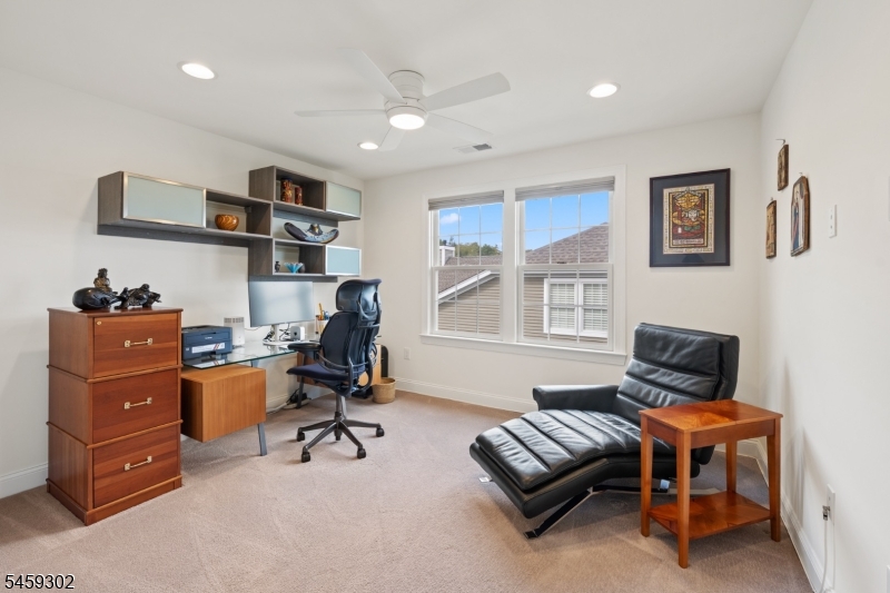 7 Portland Drive Montgomery NJ 08558