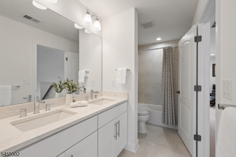 7 Portland Drive Montgomery NJ 08558
