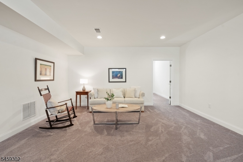 7 Portland Drive Montgomery NJ 08558