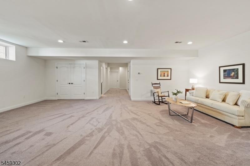 7 Portland Drive Montgomery NJ 08558