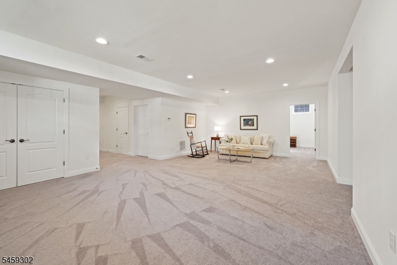 7 Portland Drive Montgomery NJ 08558