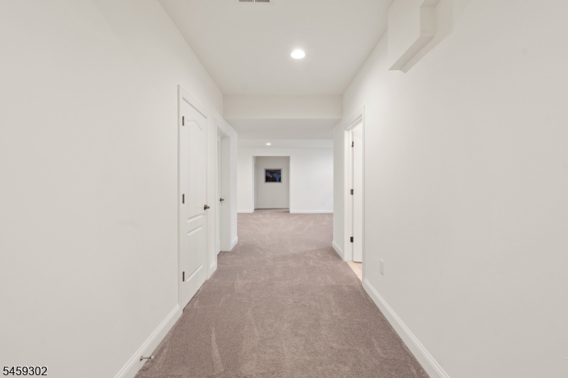 7 Portland Drive Montgomery NJ 08558