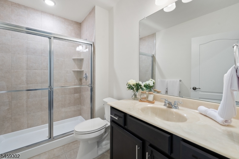 7 Portland Drive Montgomery NJ 08558