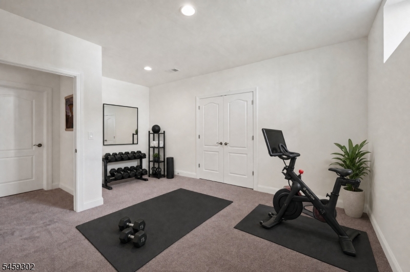 7 Portland Drive Montgomery NJ 08558