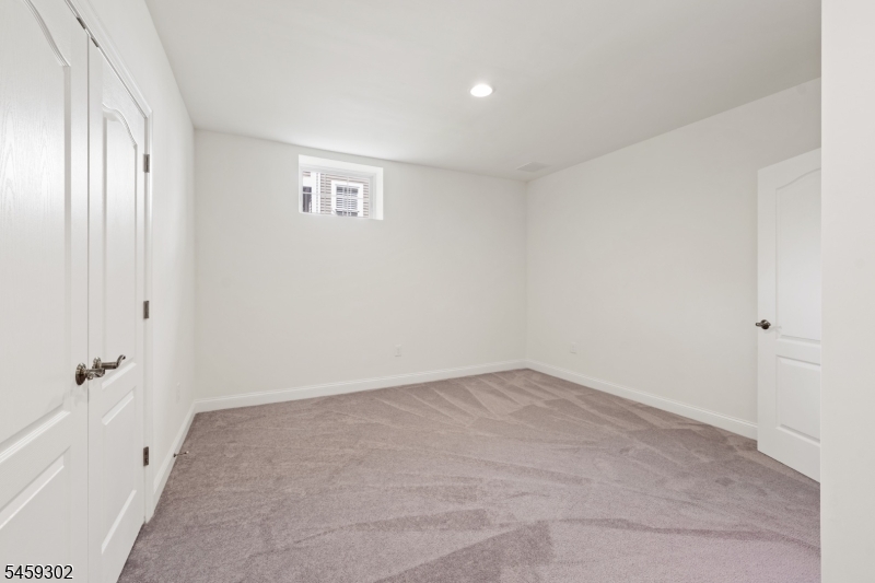 7 Portland Drive Montgomery NJ 08558