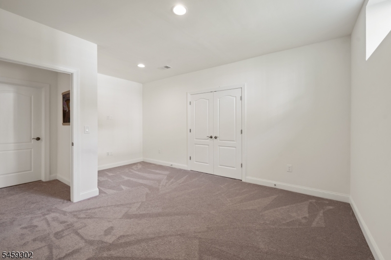 7 Portland Drive Montgomery NJ 08558