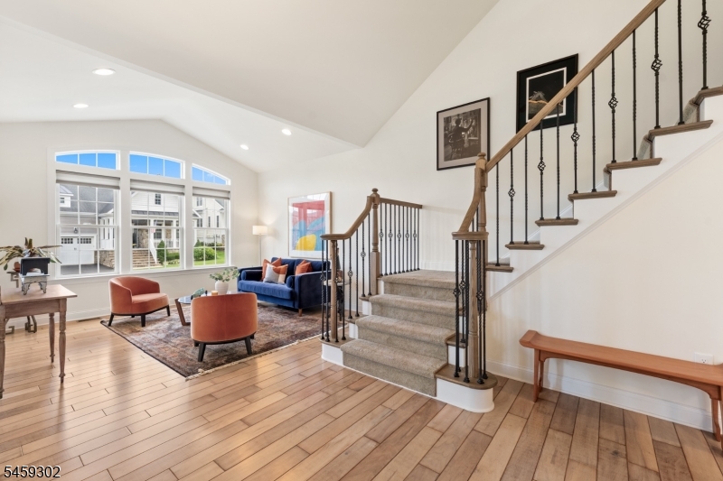 7 Portland Drive Montgomery NJ 08558