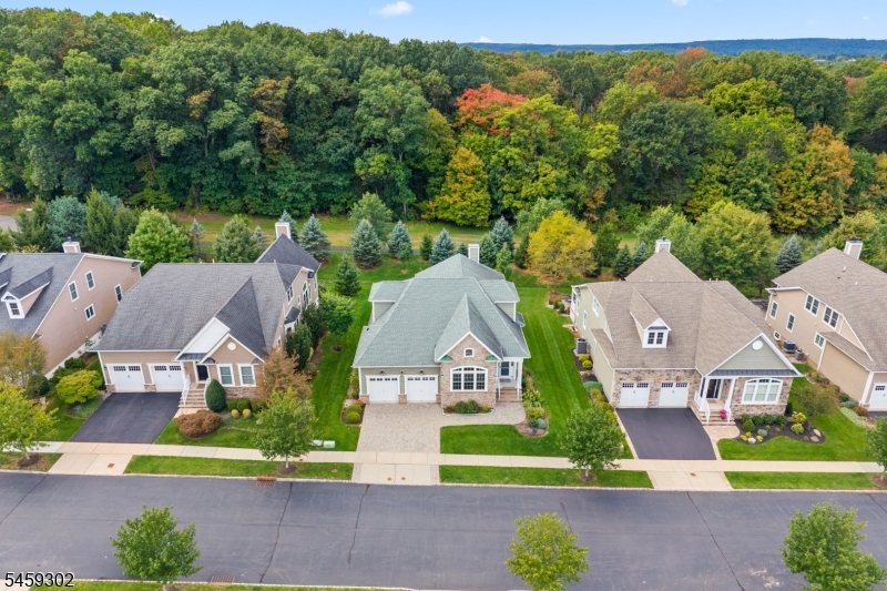 7 Portland Drive Montgomery NJ 08558