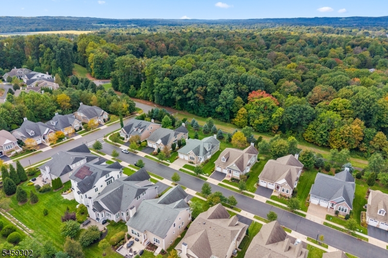 7 Portland Drive Montgomery NJ 08558