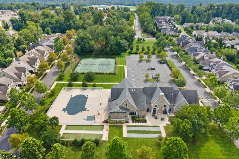 7 Portland Drive Montgomery NJ 08558