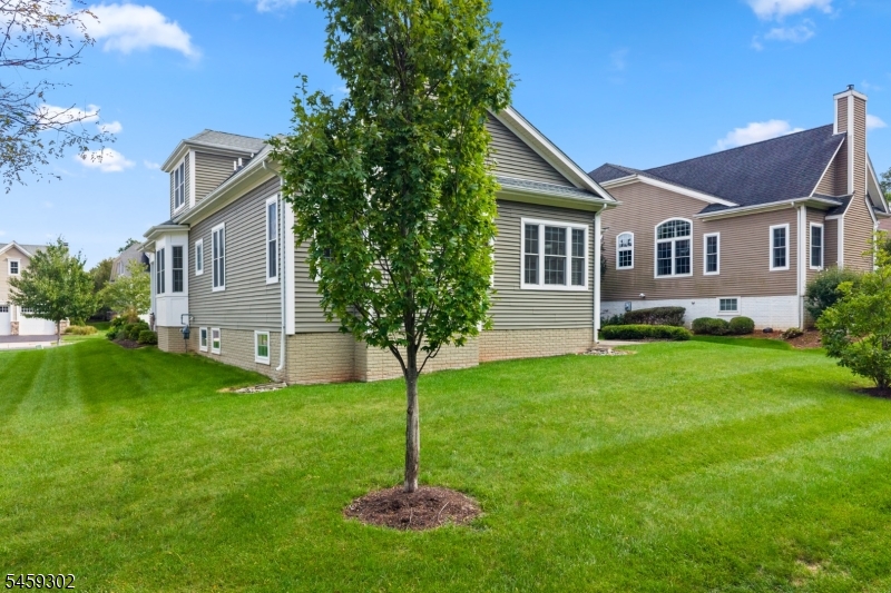 7 Portland Drive Montgomery NJ 08558