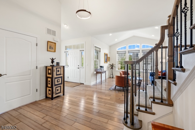 7 Portland Drive Montgomery NJ 08558