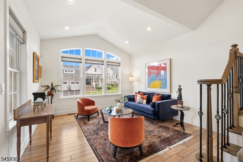 7 Portland Drive Montgomery NJ 08558