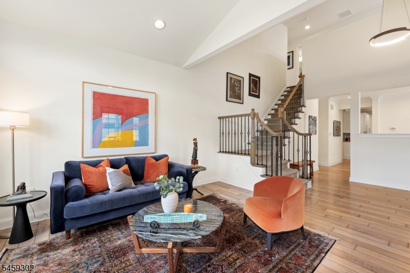 7 Portland Drive Montgomery NJ 08558