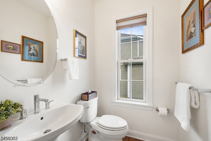 7 Portland Drive Montgomery NJ 08558
