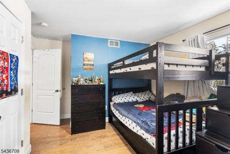 128 Baltimore Avenue Hillside NJ 07205
