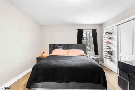 128 Baltimore Avenue Hillside NJ 07205