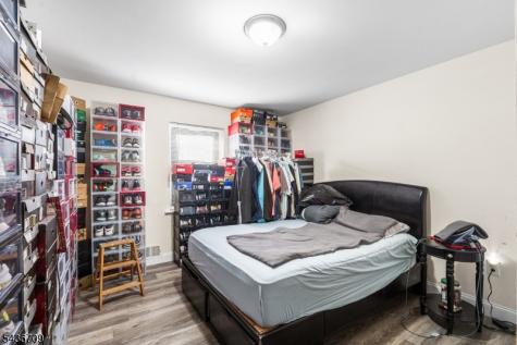 128 Baltimore Avenue Hillside NJ 07205