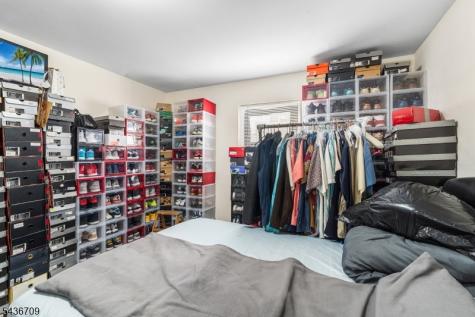 128 Baltimore Avenue Hillside NJ 07205