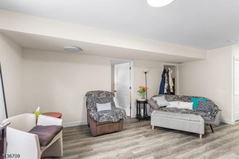 128 Baltimore Avenue Hillside NJ 07205