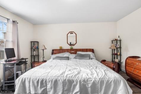 128 Baltimore Avenue Hillside NJ 07205