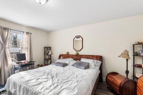 128 Baltimore Avenue Hillside NJ 07205