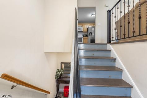 128 Baltimore Avenue Hillside NJ 07205