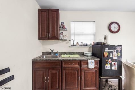 128 Baltimore Avenue Hillside NJ 07205