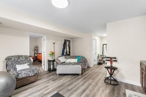 128 Baltimore Avenue Hillside NJ 07205