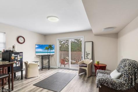 128 Baltimore Avenue Hillside NJ 07205