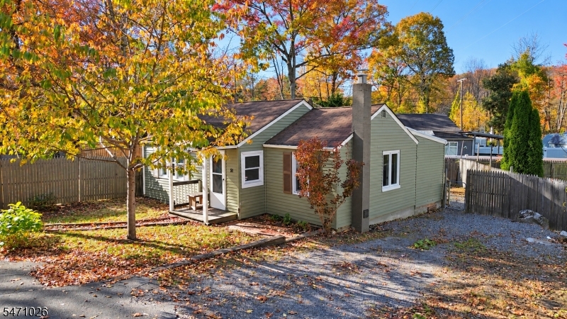 51 Winona Trail Jefferson NJ 07849