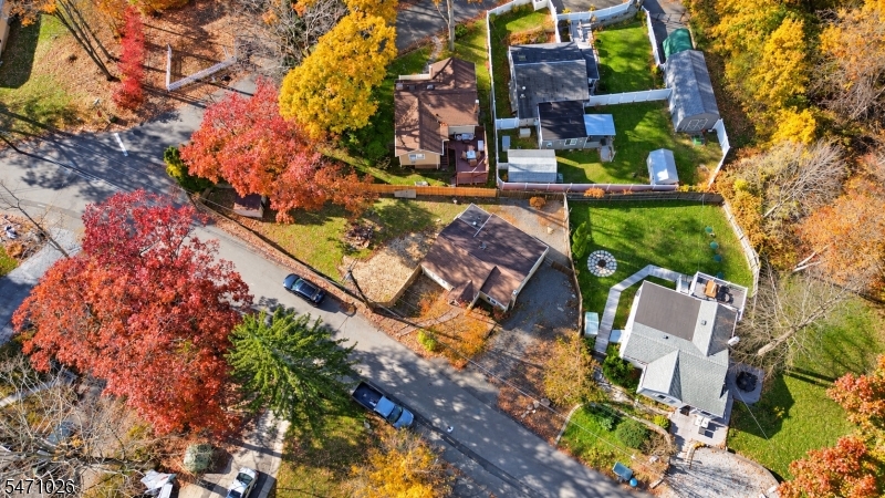 51 Winona Trail Jefferson NJ 07849