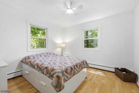 9 Juniper Trail Kinnelon NJ 07405