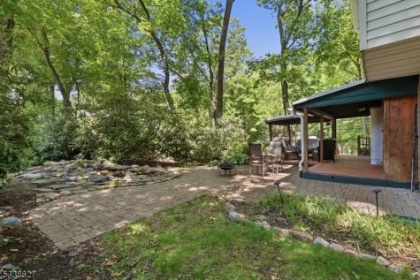 9 Juniper Trail Kinnelon NJ 07405