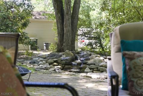 9 Juniper Trail Kinnelon NJ 07405