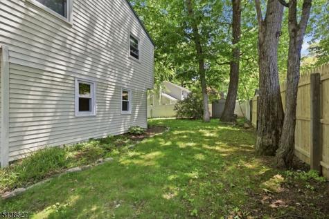 9 Juniper Trail Kinnelon NJ 07405