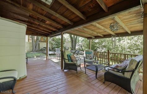 9 Juniper Trail Kinnelon NJ 07405