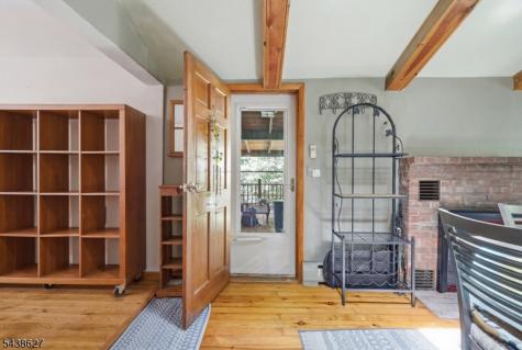 9 Juniper Trail Kinnelon NJ 07405