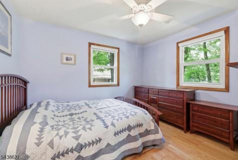 9 Juniper Trail Kinnelon NJ 07405