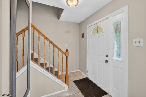 615 Van Liew Court Hillsborough NJ 08844