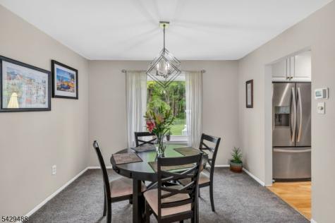 615 Van Liew Court Hillsborough NJ 08844