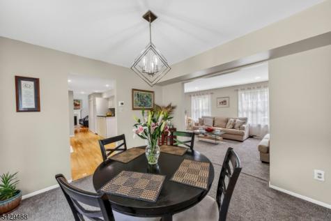 615 Van Liew Court Hillsborough NJ 08844