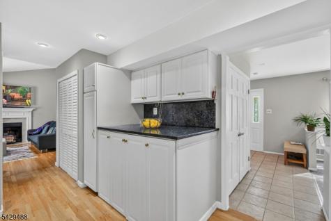 615 Van Liew Court Hillsborough NJ 08844