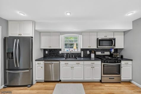 615 Van Liew Court Hillsborough NJ 08844